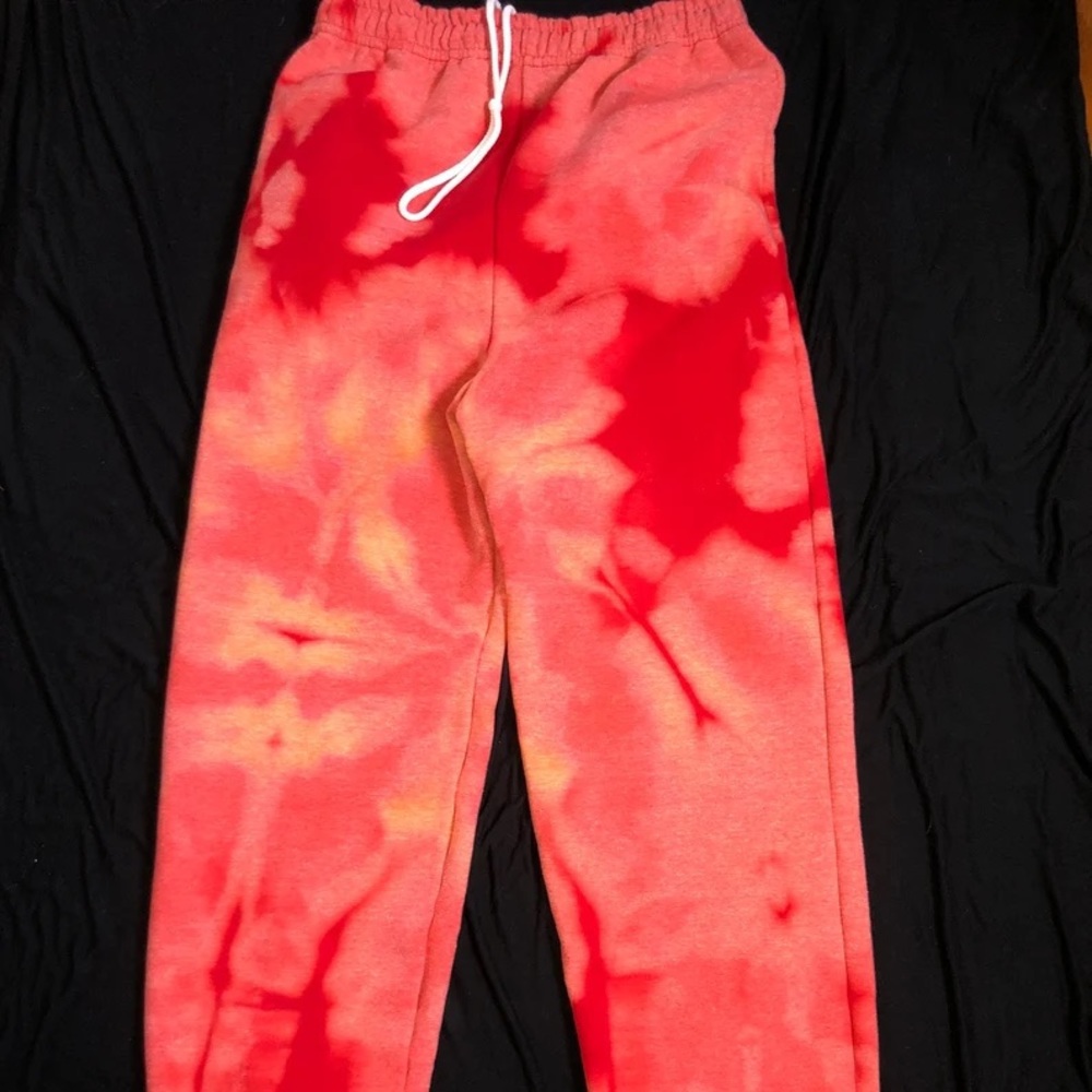 Sweats Set - Picture 3 of 4